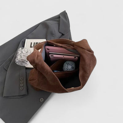 June | Stylish Tote Bag