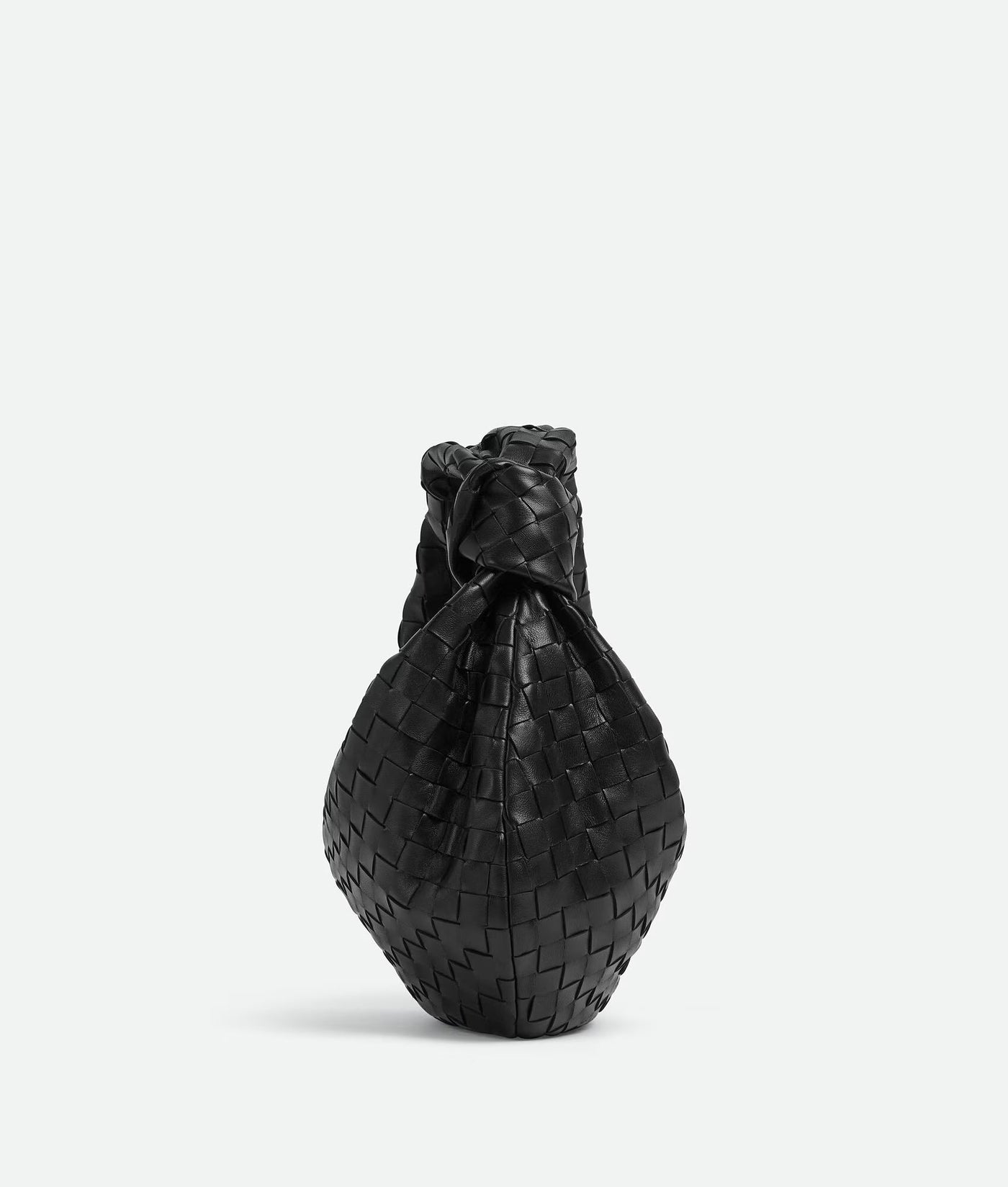 Sadie | Elegant Handcrafted Leather Tote Bag