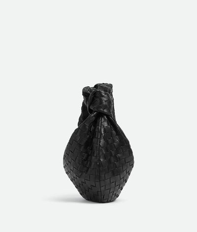 Sadie | Elegant Handcrafted Leather Tote Bag