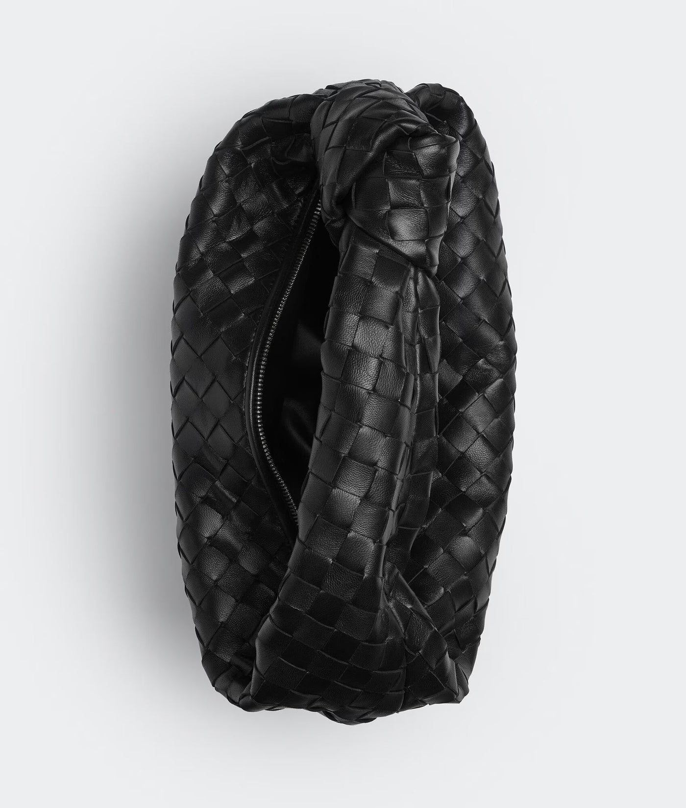 Sadie | Elegant Handcrafted Leather Tote Bag