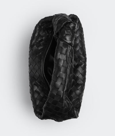 Sadie | Elegant Handcrafted Leather Tote Bag