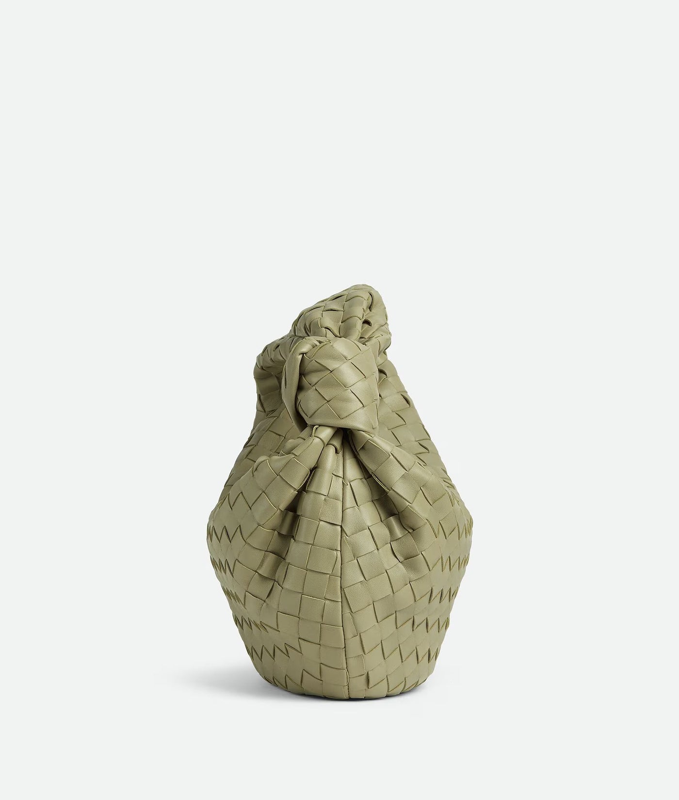 Sadie | Elegant Handcrafted Leather Tote Bag