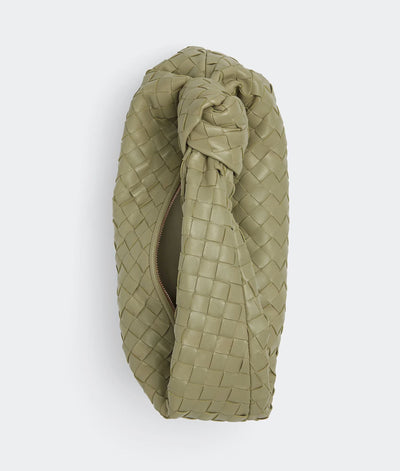 Sadie | Elegant Handcrafted Leather Tote Bag