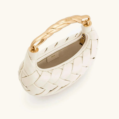 Sadie | Elegant Women's Handbag