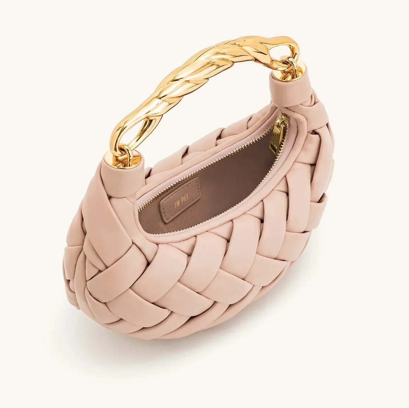 Sadie | Elegant Women's Handbag