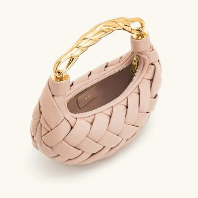 Sadie | Elegant Women's Handbag