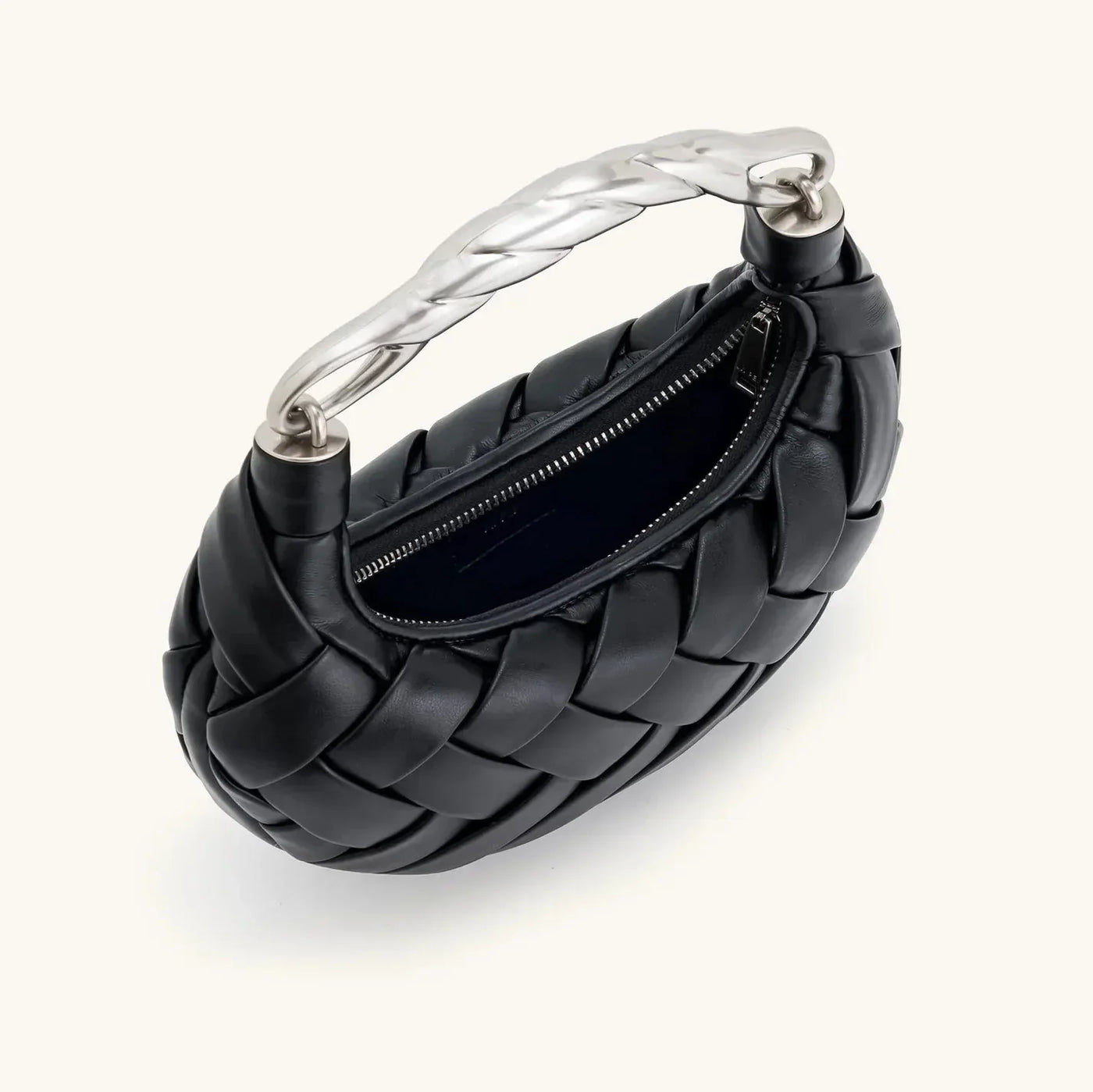 Sadie | Elegant Women's Handbag