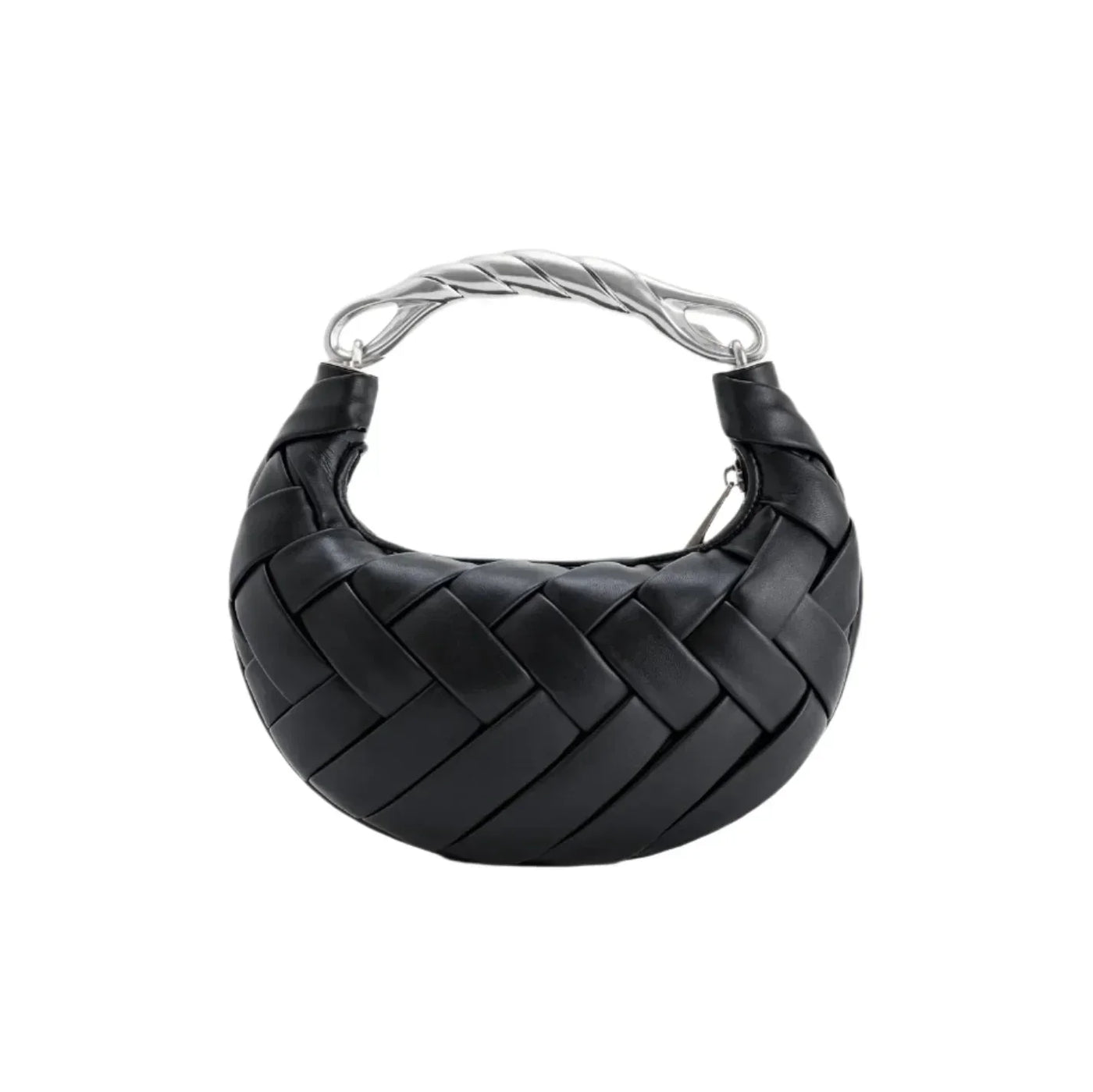 Sadie | Elegant Women's Handbag