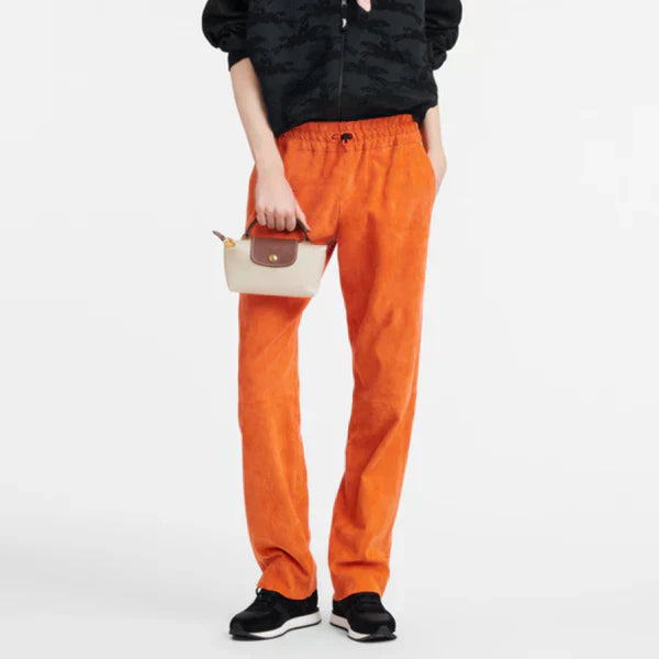 June | Alouette Mini Bag