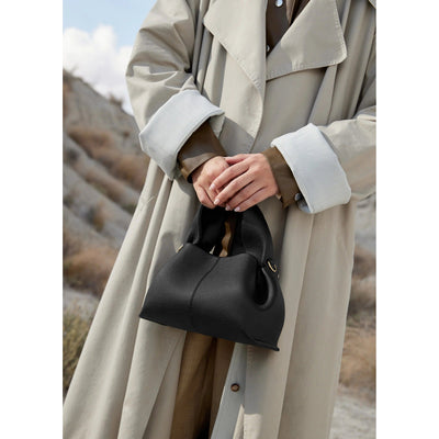 Sadie | Stylish Travel Companion