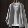 Auri | Comfortable Cardigan