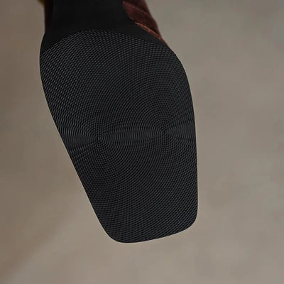 Amelia | Classic Pumps