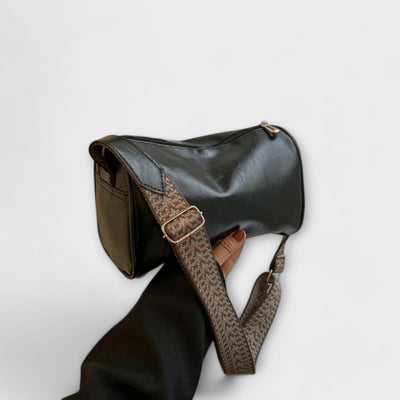 June | Vintage Crossbody Bag