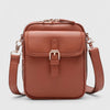 Agnes | Sophisticated Crossbody Bag