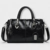 Sadie | Elegant Duffel Bag