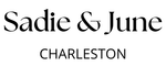 Sadie & June Charleston