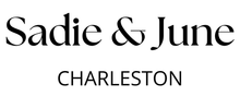 Sadie & June Charleston