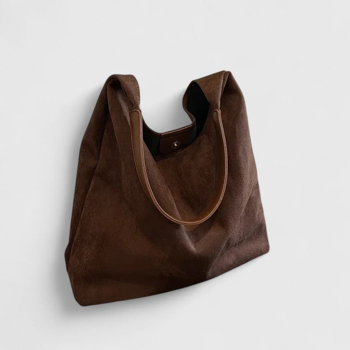 June | Stylish Tote Bag