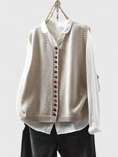 Avenleigh | Elegant Cardigan