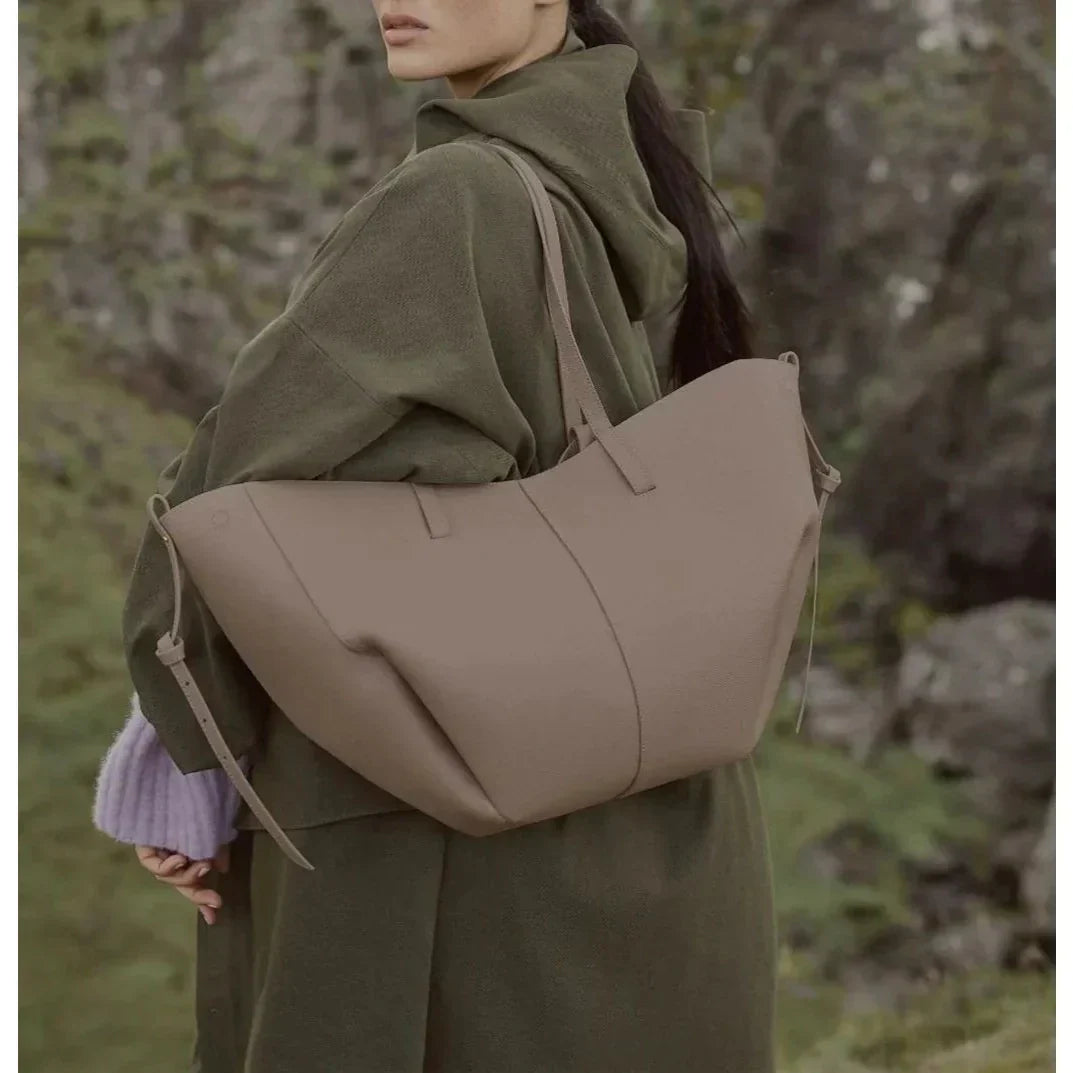 June | Stylish and Durable Umbrella