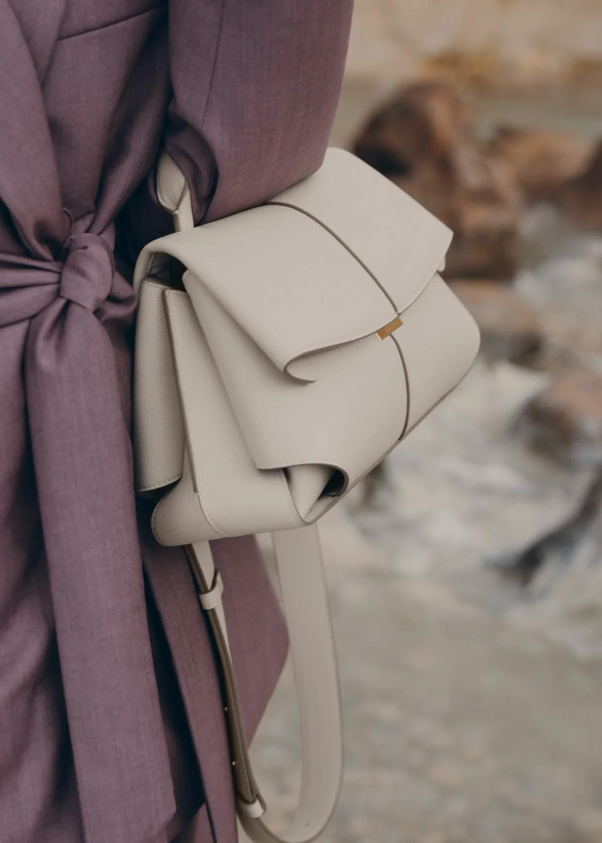 June | Elegant Handcrafted Jewelry