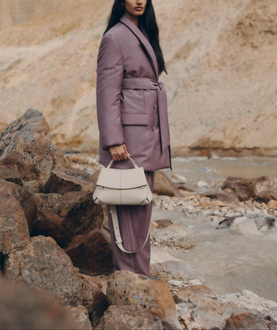 June | Elegant Handcrafted Jewelry