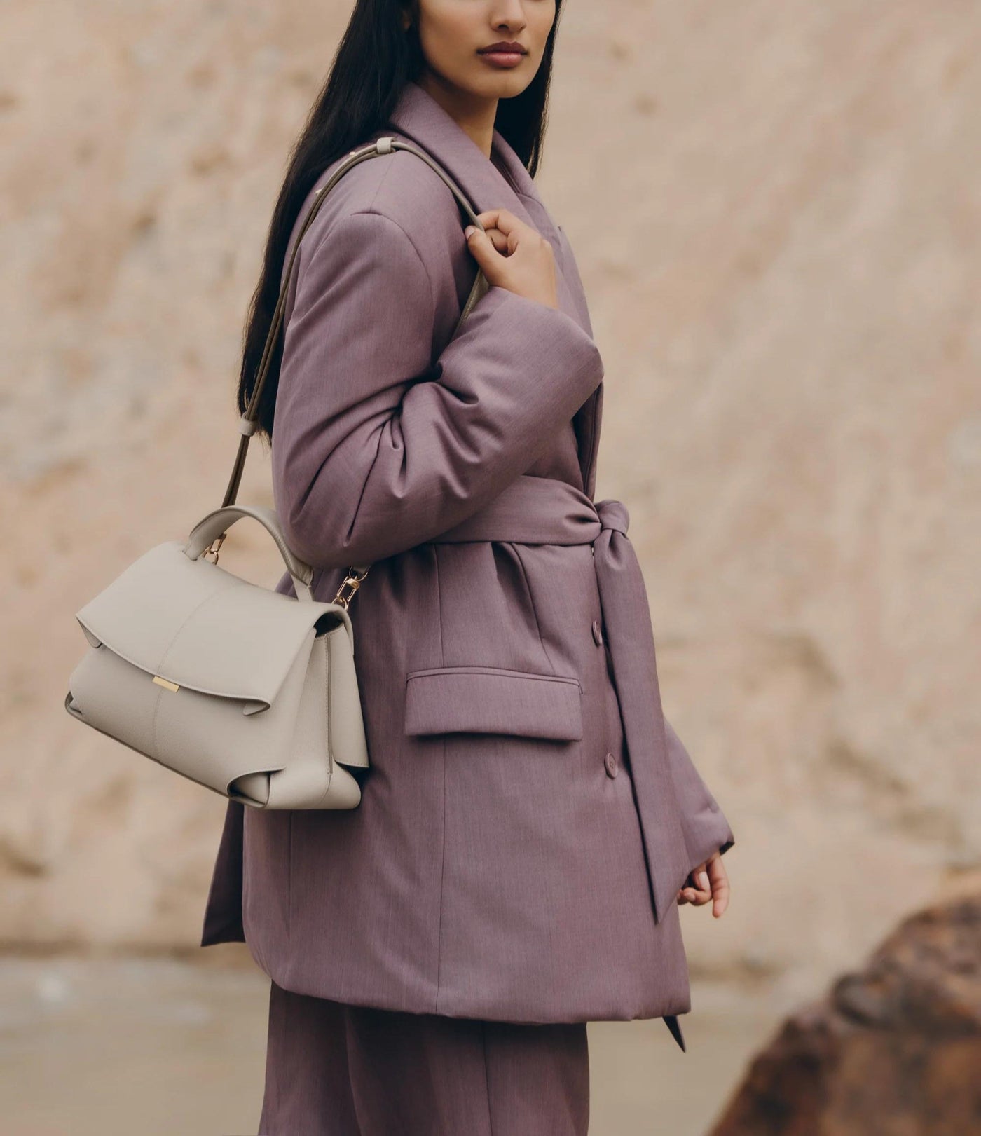 June | Elegant Handcrafted Jewelry