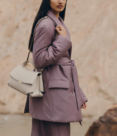 June | Elegant Handcrafted Jewelry