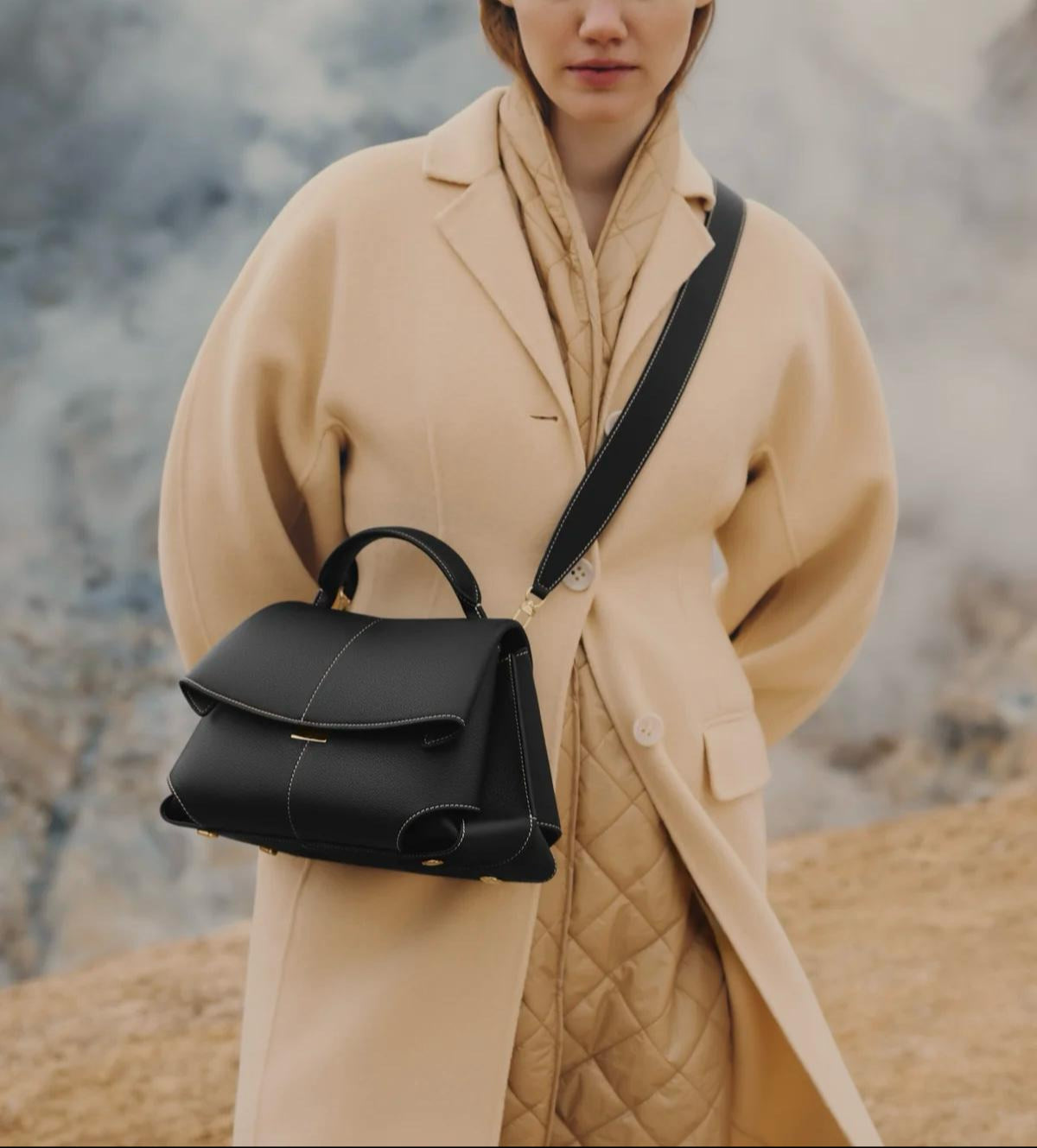 June | Elegant Handcrafted Jewelry