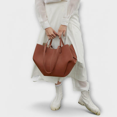 Sadie | Aura Bag