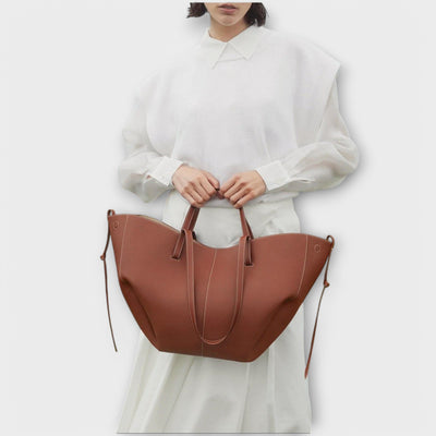 Sadie | Aura Bag