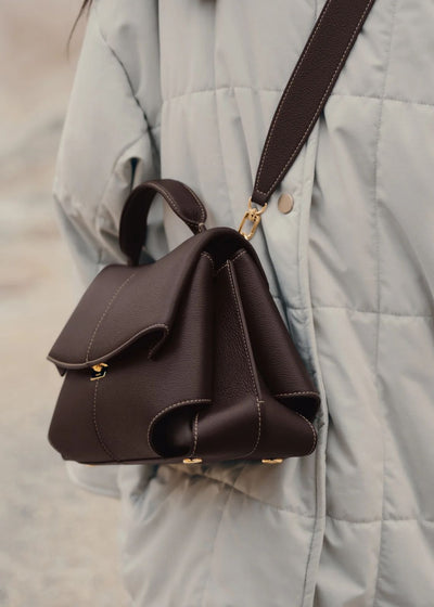 June | Elegant Handcrafted Jewelry