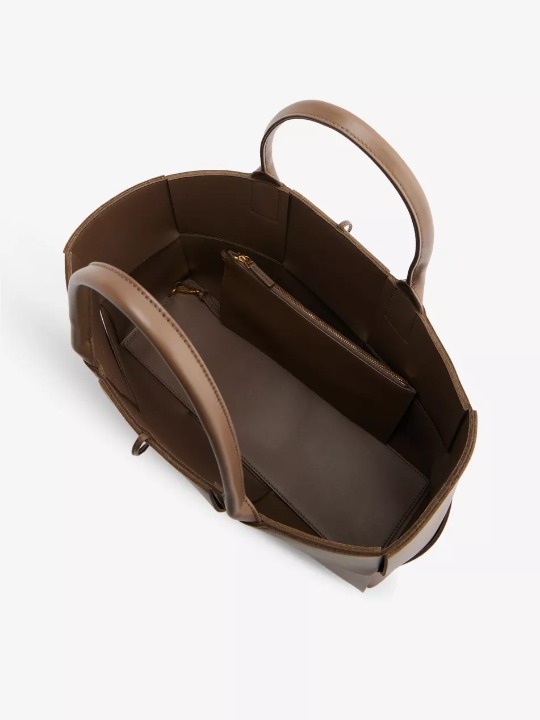 June | Serelune Tote Bag