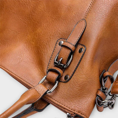Sadie | Elegant Shoulder Bag