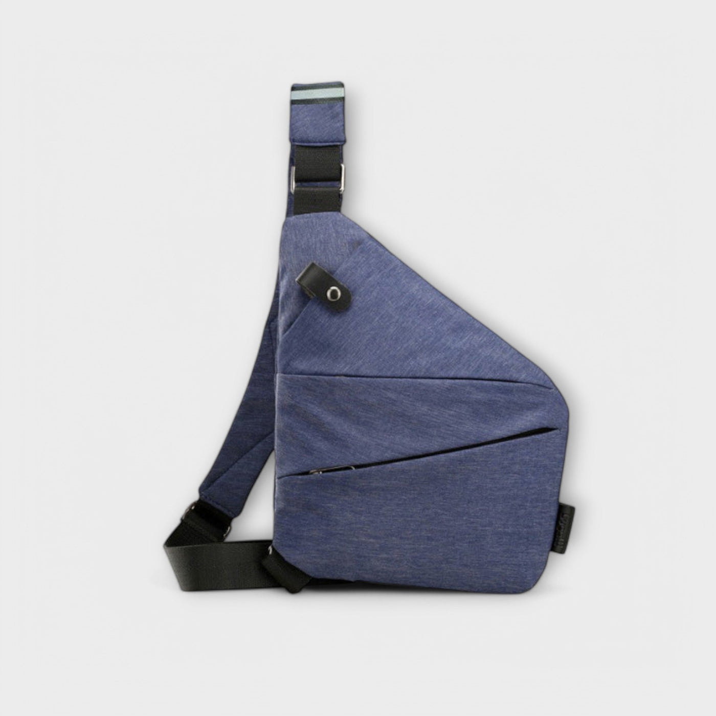 Sadie | Anti-Theft Shoulder Bag