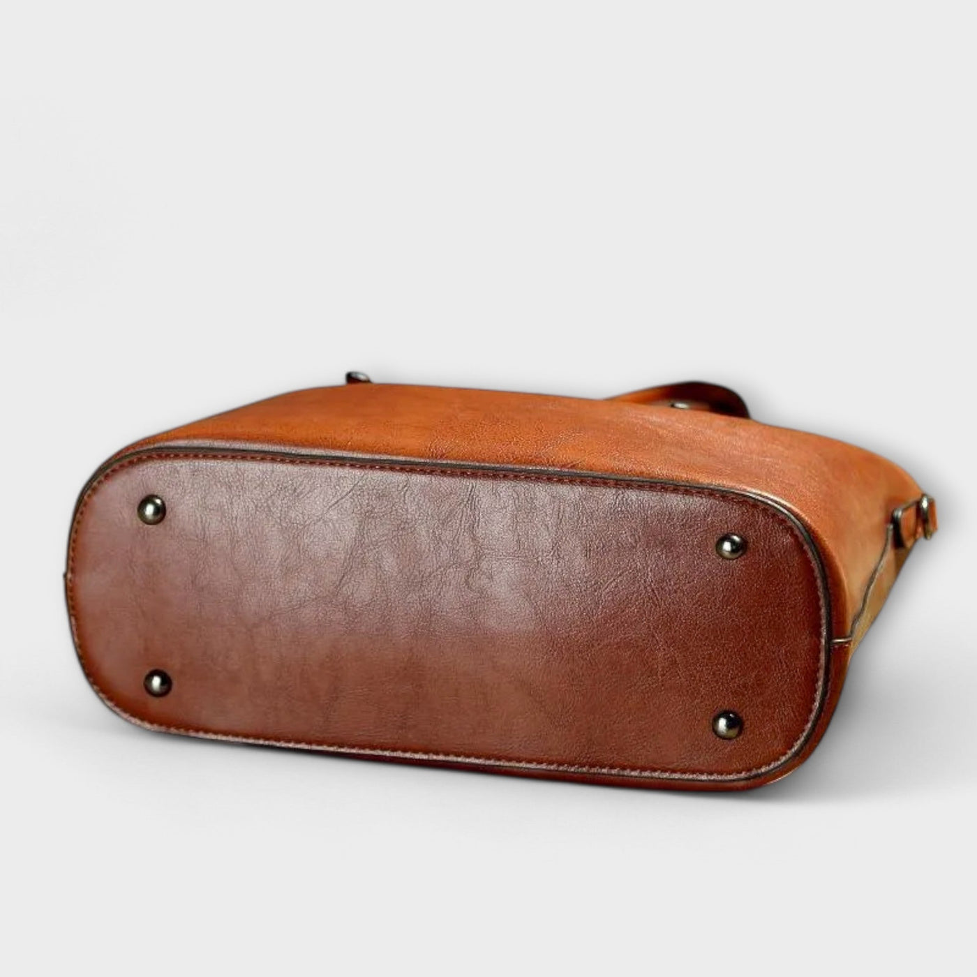 June | Vintage Shoulder Bag