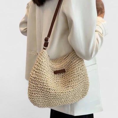 June | Elegant Bag