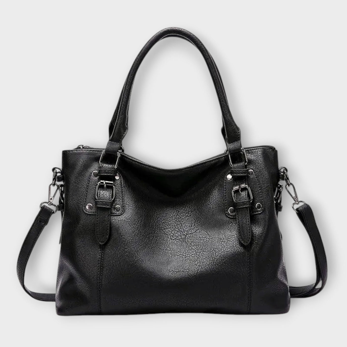 Sadie | Elegant Shoulder Bag