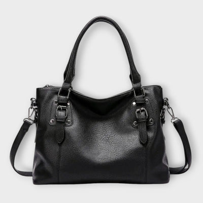 Sadie | Elegant Shoulder Bag
