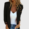 Rosavionne | Sophisticated Blazer