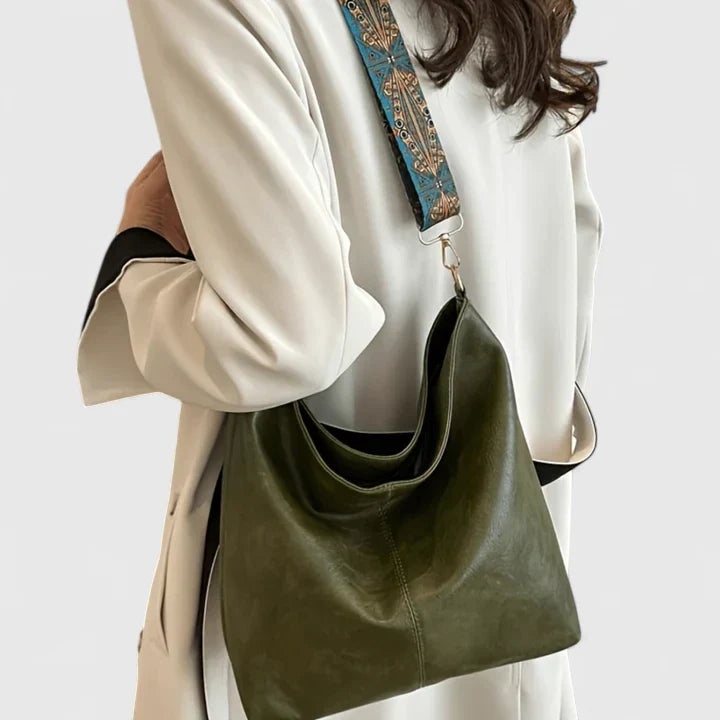 June | Elegant Handbag