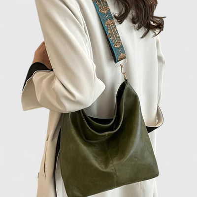 June | Elegant Handbag