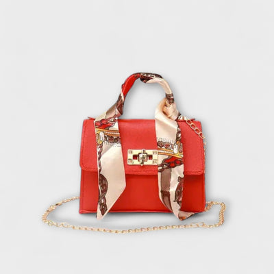 Sadie | Handbag