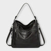 Sadie | Classic Retro Shoulder Bag