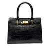 Sadie | Elegant Parisian-Inspired Handbag