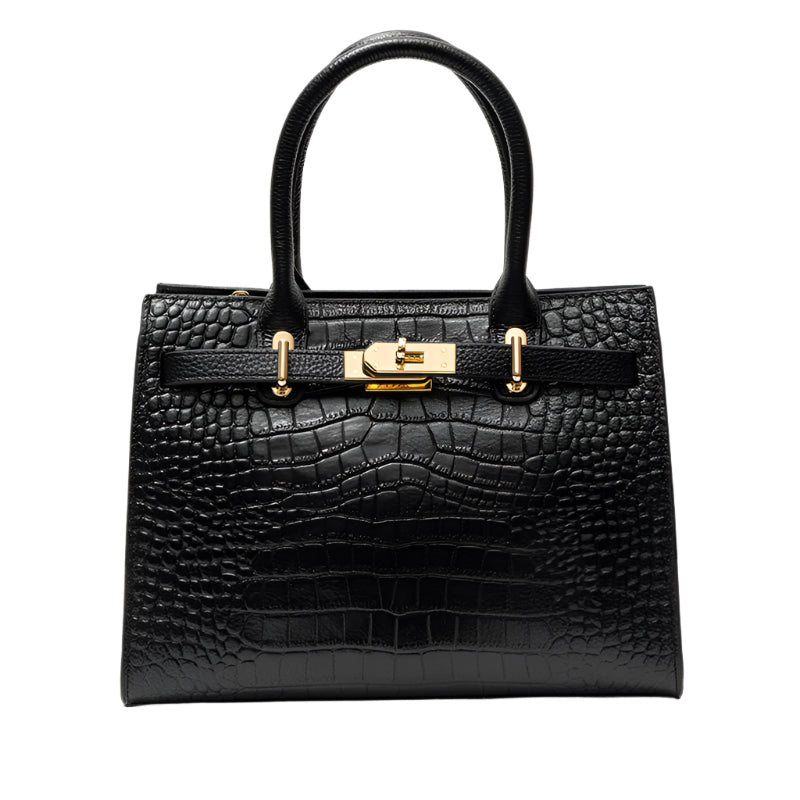 Sadie | Elegant Parisian-Inspired Handbag