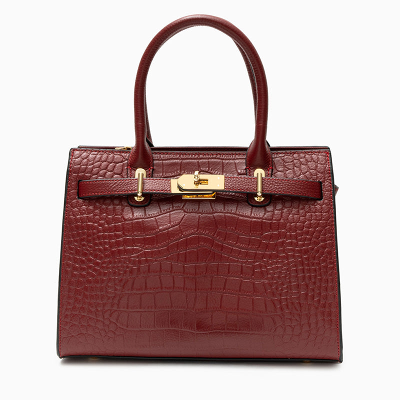 Sadie | Elegant Parisian-Inspired Handbag