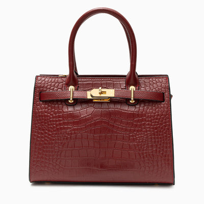 Sadie | Elegant Parisian-Inspired Handbag