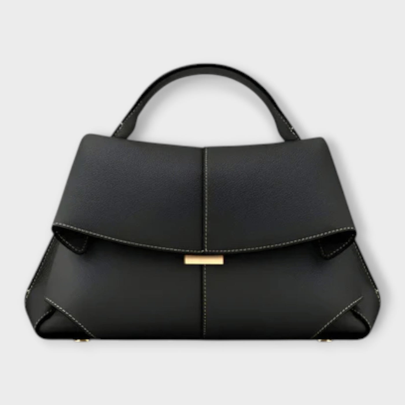 Sadie | Luxurious Handbag Éclat