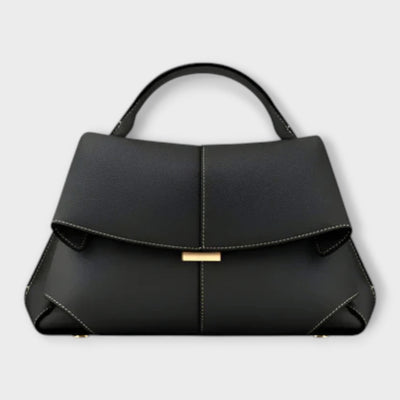Sadie | Luxurious Handbag Éclat